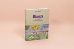 Bianca et la forêt des parents égarés | 9782494740020 | Marie Boisson | Llibreria Sendak