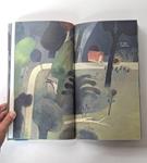 Marre de Marsa | 9782889860746 | Zhang, Ziqi | Librería Sendak