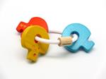 PLANTOYS Sonall clauer | 8854740052179 | Llibreria Sendak