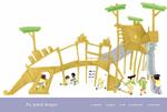 Le grand livre des petites choses | 9782330182571 | Vissière, Sophie | Llibreria Sendak