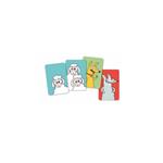 DJECO Cartes Swip'Sheep | 3070900051454 | Llibreria Sendak