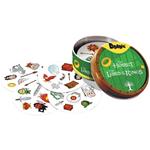 DOBBLE The Lord of the Rings | 3558380134510 | Llibreria Sendak