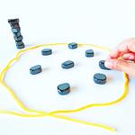 STOGNET Magnetic Battle | 764451224643 | Llibreria Sendak