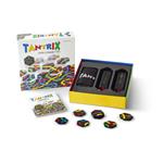HABA TANTRIX Game Pack | 9417067720009 | Llibreria Sendak