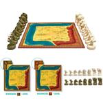 FLEXIQ Strategeti | 5430003112564 | Llibreria Sendak