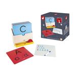 JANOD - Aprender a escribir | 3700217350741 | Llibreria Sendak