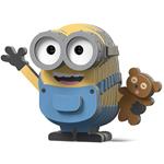DODOLAND EUGY Minions Bob | 9421035150668 | Librería Sendak