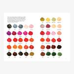 The colour book | 9789383145003 | Sophie Benini Pietromarchi | Llibreria Sendak