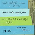 Amor | 9788494518904 | Vanni, Gian Berto/Siff, Lowell A. | Librería Sendak