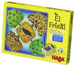 HABA El frutal | 4010168034034 | Llibreria Sendak