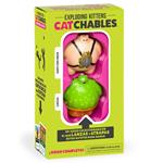 Exploding Kittens - Catchables Pack 2 | 810083047706 | Librería Sendak