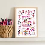 POPPIK mini - L'espectacle | 3760262411576 | Librería Sendak