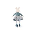 MOULIN ROTY Ratolineta Charlotte | 3575676670262 | Llibreria Sendak