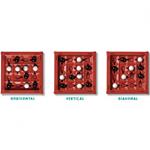 FLEXIQ Orbito | 5430003112083 | Llibreria Sendak