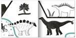 Comment tout a commencé | 9782352893141 | Virardi, Liuna | Librería Sendak