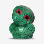 DODOLAND EUGY Tiki | 9421035150286 | Librería Sendak