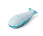 OPPI Flot - Kuji (balena) | 3770012737344 | Llibreria Sendak