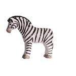 WUDIMALS Zebra (40452) | 701575404520 | Llibreria Sendak