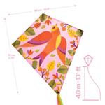 DJECO Estel - Birdy | 3070900021402 | Llibreria Sendak