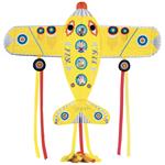 DJECO Estel - Maxi Plane | 3070900021617 | Llibreria Sendak