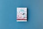 LONDJI Calming Stamps - Sea | 8436580426404 | Llibreria Sendak
