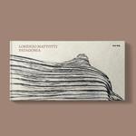 Patagonia | 9788898030286 | Mattotti, Lorenzo | Llibreria Sendak