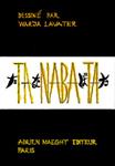 Tanabata | 9999900003659 | Lavater, Warja | Librería Sendak