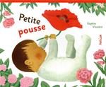 Petite pousse | 9782330148119 | Vissière, Sophie | Llibreria Sendak