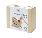 PLANTOYS Miracle Pounding II | 8854740054548 | Llibreria Sendak