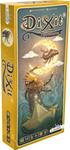 DIXIT Daydreams | 3558380086086 | Llibreria Sendak
