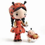 TINYLY Coco & Minico | 3070900069589 | Llibreria Sendak
