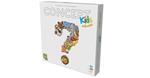 CONCEPT Kids Animales | 5425016922781 | Librería Sendak