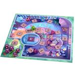 HABA Código secret 13+4 | 4010168287188 | Llibreria Sendak