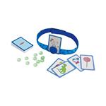 HABA ¿Quién soy? | 4010168287362 | Llibreria Sendak