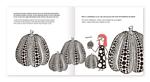 Yayoi Kusama | 9788875707958 | Gilberti, Fausto | Llibreria Sendak