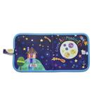 JAQ JAQ BIRD Solar | 753068880335 | Llibreria Sendak