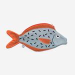 DON FISHER Porea | 8435551401884 | Llibreria Sendak