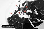 Dear World S | 8051122021291 | Llibreria Sendak