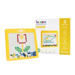 BRAINTOYS Imadots | 614143299223 | Llibreria Sendak