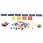 Brick Like This! | 5704339006362 | Librería Sendak