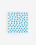Dots | 9791090475250 | Ladrillo, Antonio | Llibreria Sendak