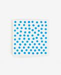 Dots | 9791090475250 | Ladrillo, Antonio | Llibreria Sendak