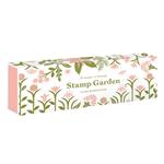 Stamp Garden  | 9781616896805 | Bickford-Smith, Coralie | Llibreria Sendak