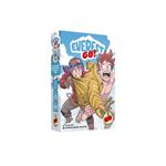 Everest Go! | 8437027014802 | Llibreria Sendak