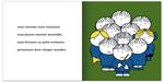 Notre orchestre | 9782352896388 | Bruna, Dick | Librería Sendak