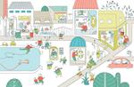 Dans la famille… | 9782889084791 | Zanette, Corinne | Llibreria Sendak