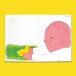 Bird Pit | 9999900012347 | Bird Pit | Llibreria Sendak