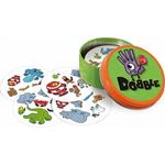 DOBBLE Kids | 3558380024255 | Llibreria Sendak