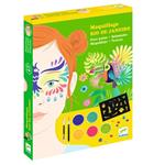 DJECO Maquillage - Rio de Janeiro | 3070900092464 | Librería Sendak