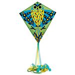 DJECO Estel - Hiboo | 3070900021518 | Llibreria Sendak